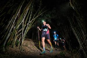 BIB: 
                            <button type="button" onclick="openModal(19395262)" class="btn btn-primary btn-sm float-right btn-popup" data-toggle="modal" data-target=".modal-high-quality">
                        <i class="fas fa-shopping-cart"></i> Add to Cart
                    </button>
                                            <button type="button" onclick="isThisMe(19395262, true)" class="btn btn-success btn-sm float-right btn-popup btn-isme hidden" data-toggle="tooltip" data-placement="bottom" title="นี่คือรูปของคุณใช่ไหม คลิกที่นี่เพื่อเอาเข้าอัลบั้ม">
                        <i class="fas fa-plus"></i> Add to album
                    </button>
                    <button type="button" onclick="isThisMe(19395262, false)" class="btn btn-warning btn-sm float-right btn-popup btn-isnotme hidden">
                        <i class="fas fa-ban"></i> Remove from album
                    </button>